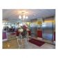 1893 S OCEAN DR # 210, Hallandale, FL 33009 ID:12178389