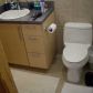 1893 S OCEAN DR # 210, Hallandale, FL 33009 ID:12178390