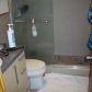 1893 S OCEAN DR # 210, Hallandale, FL 33009 ID:12178393