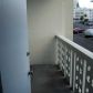 1893 S OCEAN DR # 210, Hallandale, FL 33009 ID:12178394