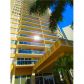 3140 S OCEAN DR # 1510, Hallandale, FL 33009 ID:12178686