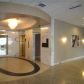 3140 S OCEAN DR # 1510, Hallandale, FL 33009 ID:12178689