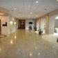 3140 S OCEAN DR # 1510, Hallandale, FL 33009 ID:12178690