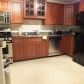 3140 S OCEAN DR # 1510, Hallandale, FL 33009 ID:12178691