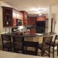 3140 S OCEAN DR # 1510, Hallandale, FL 33009 ID:12178692