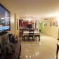 3140 S OCEAN DR # 1510, Hallandale, FL 33009 ID:12178693