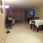 3140 S OCEAN DR # 1510, Hallandale, FL 33009 ID:12178694