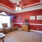 7335 Sawgrass Drive, Dawsonville, GA 30534 ID:13204976