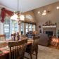 7335 Sawgrass Drive, Dawsonville, GA 30534 ID:13204980