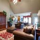 7335 Sawgrass Drive, Dawsonville, GA 30534 ID:13204981