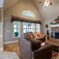 7335 Sawgrass Drive, Dawsonville, GA 30534 ID:13204982