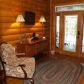 220 Monument Falls Road, Jasper, GA 30143 ID:13225109