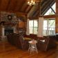 220 Monument Falls Road, Jasper, GA 30143 ID:13225110