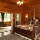 220 Monument Falls Road, Jasper, GA 30143 ID:13225113