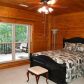 220 Monument Falls Road, Jasper, GA 30143 ID:13225115