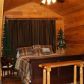 220 Monument Falls Road, Jasper, GA 30143 ID:13225116