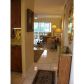 219 NE 14 AV # 404, Hallandale, FL 33009 ID:12660832