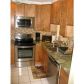 219 NE 14 AV # 404, Hallandale, FL 33009 ID:12660833