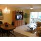 219 NE 14 AV # 404, Hallandale, FL 33009 ID:12660835