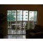 219 NE 14 AV # 404, Hallandale, FL 33009 ID:12660836