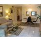 219 NE 14 AV # 404, Hallandale, FL 33009 ID:12660837