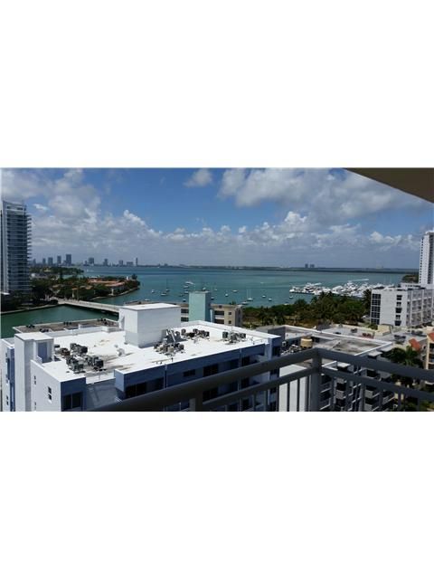 1345 LINCOLN RD # PH2, Miami Beach, FL 33139