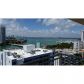 1345 LINCOLN RD # PH2, Miami Beach, FL 33139 ID:12871431