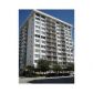 1345 LINCOLN RD # PH2, Miami Beach, FL 33139 ID:12871432