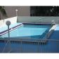 1345 LINCOLN RD # PH2, Miami Beach, FL 33139 ID:12871433