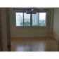 1345 LINCOLN RD # PH2, Miami Beach, FL 33139 ID:12871437