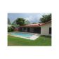 9161 NW 11 CT, Fort Lauderdale, FL 33322 ID:13016551