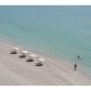 3535 S OCEAN DR # 1806, Hollywood, FL 33019 ID:13196072