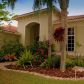 6123 SW 191 AV, Fort Lauderdale, FL 33332 ID:13219456