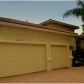 6123 SW 191 AV, Fort Lauderdale, FL 33332 ID:13219457