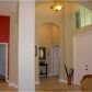 6123 SW 191 AV, Fort Lauderdale, FL 33332 ID:13219458