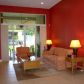 6123 SW 191 AV, Fort Lauderdale, FL 33332 ID:13219461