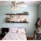 6123 SW 191 AV, Fort Lauderdale, FL 33332 ID:13219465