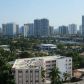 3140 S Ocean Dr # 1410, Hallandale, FL 33009 ID:12737200