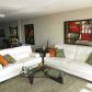 3140 S Ocean Dr # 1410, Hallandale, FL 33009 ID:12737197