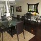 3140 S Ocean Dr # 1410, Hallandale, FL 33009 ID:12737201