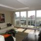 3140 S Ocean Dr # 1410, Hallandale, FL 33009 ID:12737198