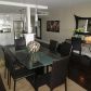 3140 S Ocean Dr # 1410, Hallandale, FL 33009 ID:12737202