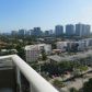 3140 S Ocean Dr # 1410, Hallandale, FL 33009 ID:12737199