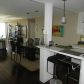 3140 S Ocean Dr # 1410, Hallandale, FL 33009 ID:12737203