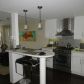 3140 S Ocean Dr # 1410, Hallandale, FL 33009 ID:12737204