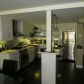 3140 S Ocean Dr # 1410, Hallandale, FL 33009 ID:12737205