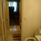 6500 NW 114 AV # 1032, Miami, FL 33178 ID:12796616