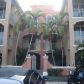 6500 NW 114 AV # 1032, Miami, FL 33178 ID:12796621