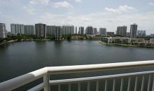 18081 BISCAYNE BL # 1105-4 North Miami Beach, FL 33160