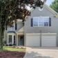 4203 Pentworth Lane, Kennesaw, GA 30144 ID:13179300